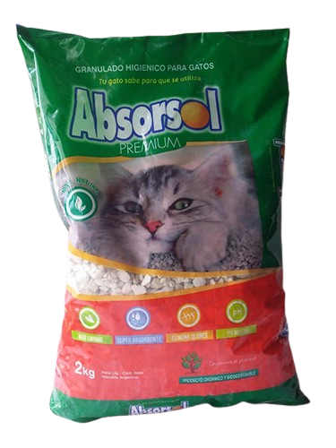Absorsol-2-kg-removebg-preview
