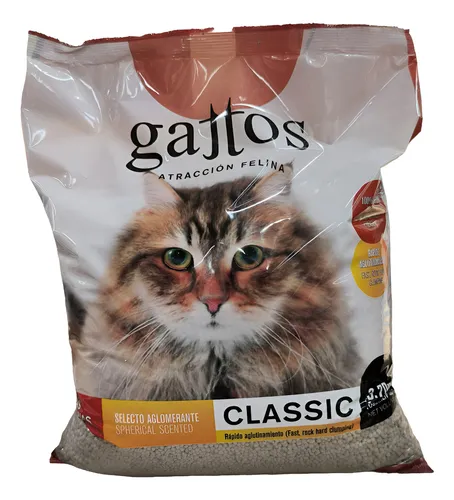 gattos 4