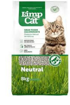 Diseño sin título (22)