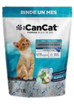 Diseño sin título (25)