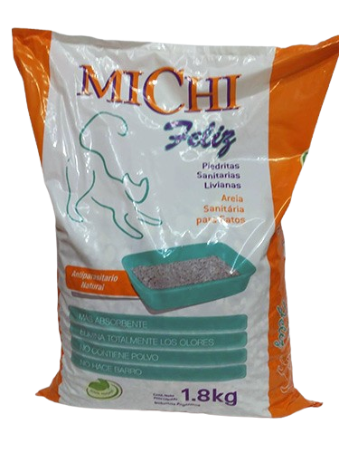 Michi-removebg-preview