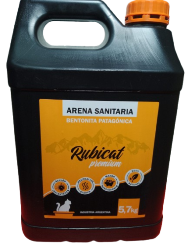 rubicat_premium_bidon-removebg-preview