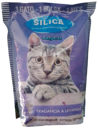 silica_lavansa-removebg-preview