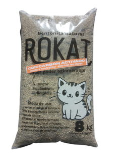 Diseño sin título (19)