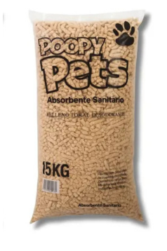 Diseño sin título (17)