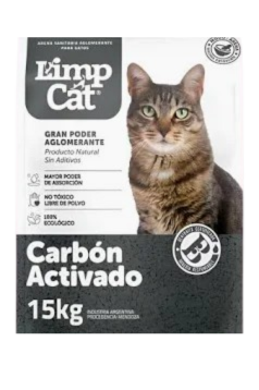 Diseño sin título (12)