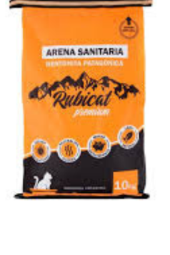 Diseño sin título (14)