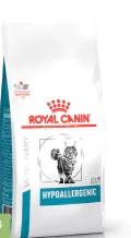 Royal Canin Hipoalargénico 2  kg