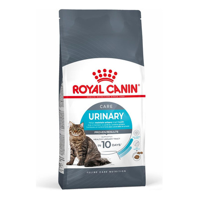 Royal Canin Urinary care 7.5 kg